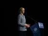 Reset needed in energy and climate debate: Woodside