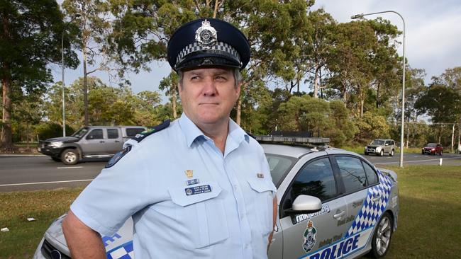 Crashes every few days on Deception Bay Rd prompt calls for blackspot ...