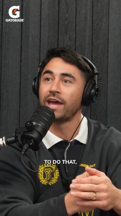 League great calls out Queensland for not going after Leniu