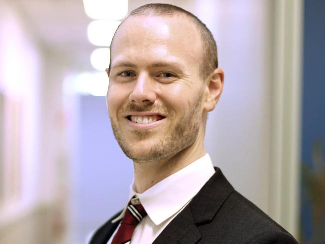 Homeloanexperts.com.au’s managing director Otto Dargan said there’s many “under the table” fixed rate deals.