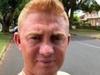 Serial Toowoomba CBD ‘predator’ at risk of deportation