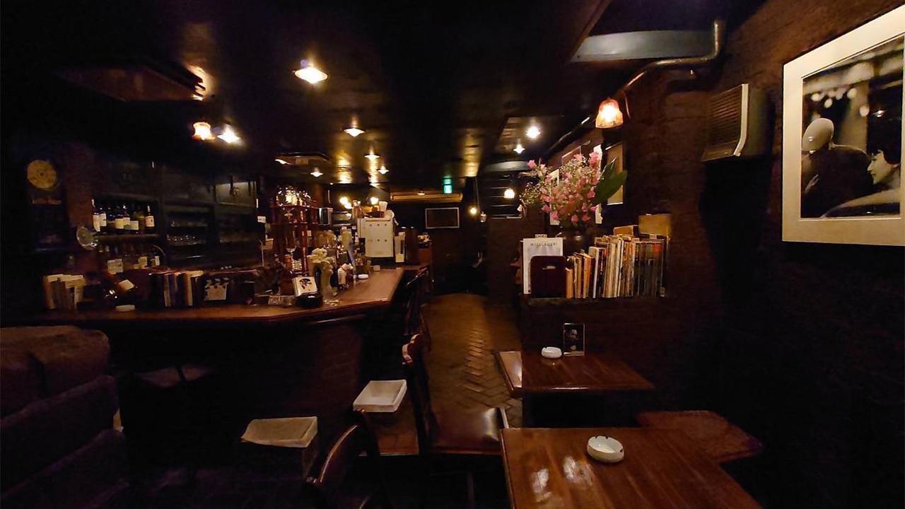 <h2>Best jazz bar</h2><p>Jazz kissa are bars devoted to listening to music on vinyl, with the records chosen and spun by the owner. <a href="https://dug.co.jp/" target="_blank" rel="noopener">Dug</a>, which opened in the &rsquo;60s, is one of the best. The black-and-white photos on the wall of jazz greats like Miles Davis and John Coltrane were all taken by the original owner. His son now runs the place, maintaining the mood of a classic jazz joint.</p>