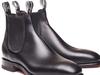 Billionaire buys iconic bootmaker R.M. Williams