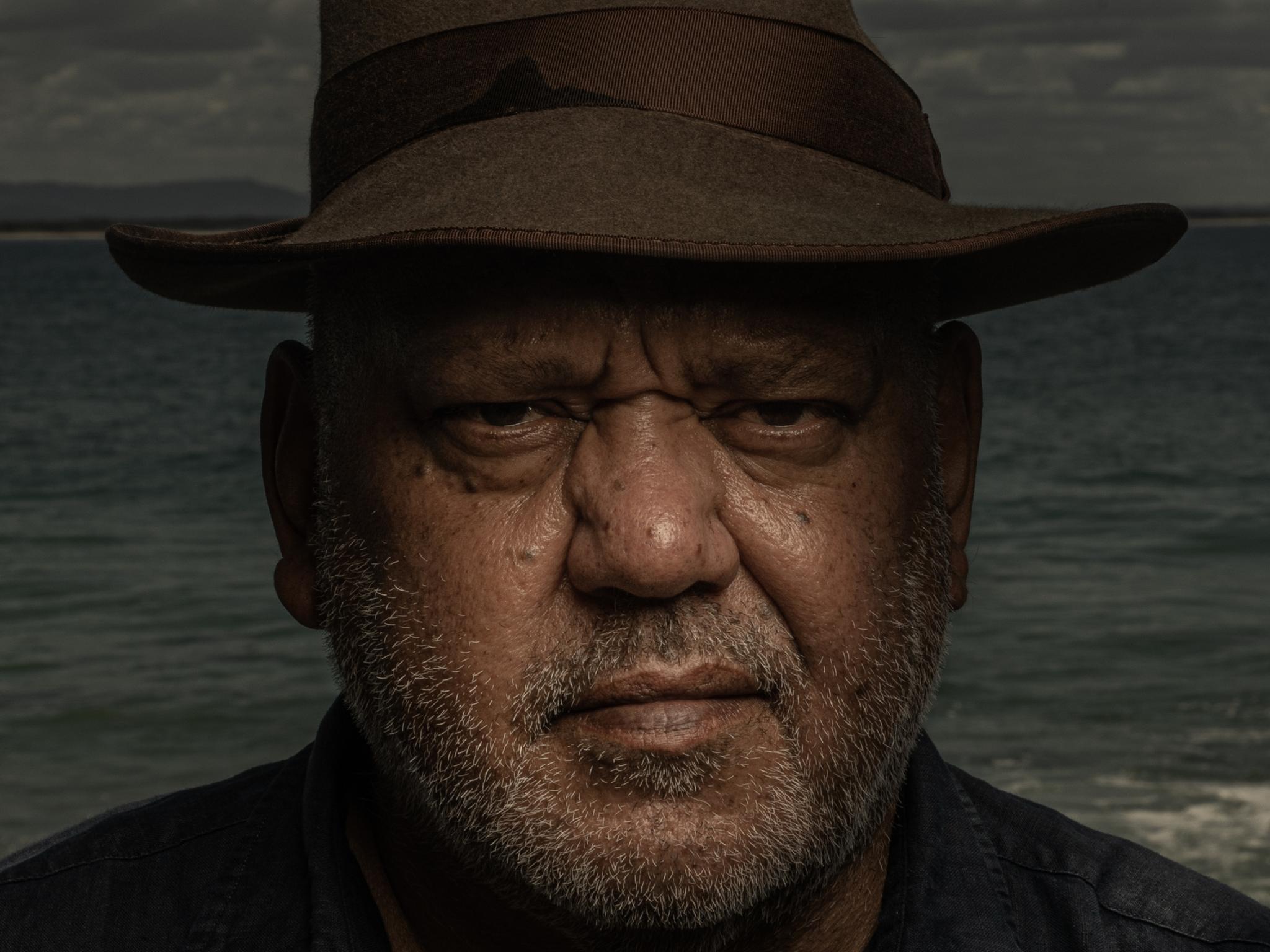 noel-pearson-says-passion-leadership-and-courage-are-at-the-heart-of