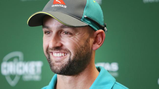 Australian spinner Nathan Lyon has ruffled English feathers with his comments he wants to ‘end careers’ and claims Matt Prior was ‘scared’ in the 2013/14 Ashes series.