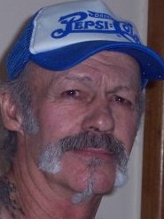 Robert Dickie was last seen at his Dubbo property on June 14, 2016.