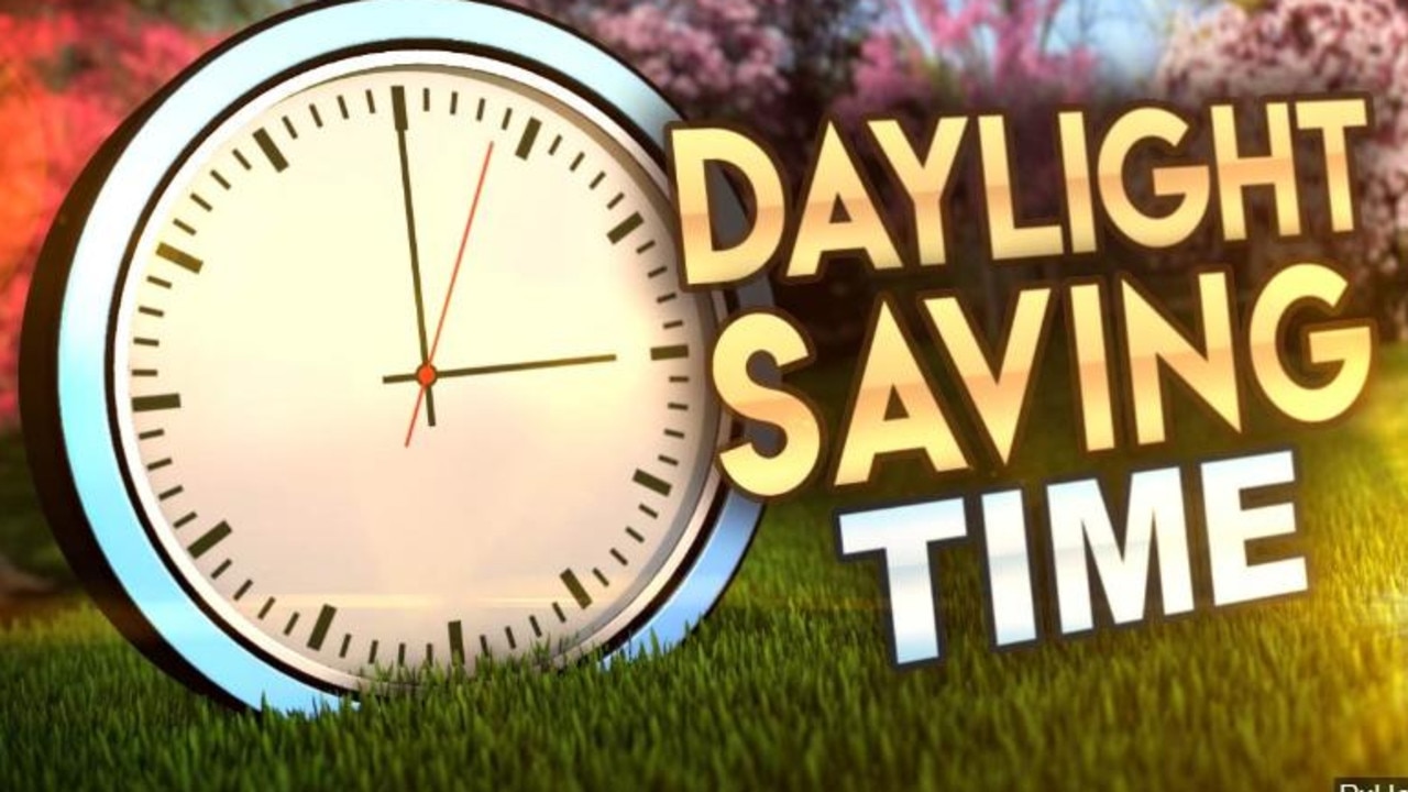 daylight-savings-starts-this-weekend-the-courier-mail