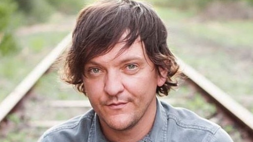 Chris Lilley is known for his mockumentary-style television series with iconic characters such as Ja’mie King, Jonah Takulua and Mr G. Picture: Instagram