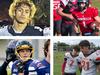 Hard hitters of Gridiron: QLD’s top 50 young talents