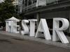 Star Sydney licence suspended, external manager appointed