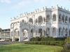 Historic Mt Eliza site to become $317m nursing home