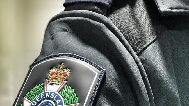 A South East Queensland police officer has been stood down after being charged with an assault occasioning bodily harm towards a 20-year-old, while on duty.