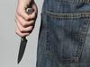 Man tells boss, ‘I’m going to kill you’ after workplace dispute