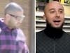 Haouchar claims no case to answer in murder conspiracy charge