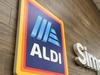 ‘Run’: $25 Aldi item shoppers ‘need’