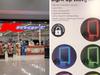 $4K item people can snag at Kmart for $69