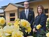 Cremations overtake burials as funeral costs bite