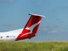 Qantas’ big boost to frequent flyer scheme
