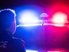 Teen arrested after alleged sexual assault in Tennant Creek
