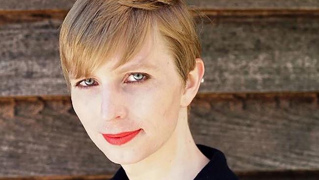 Former soldier Chelsea Manning, who served as Bradley Manning, was initially sentenced to 35 years in prison in 2013 for leaking more than 700,000 classified documents to WikiLeaks.