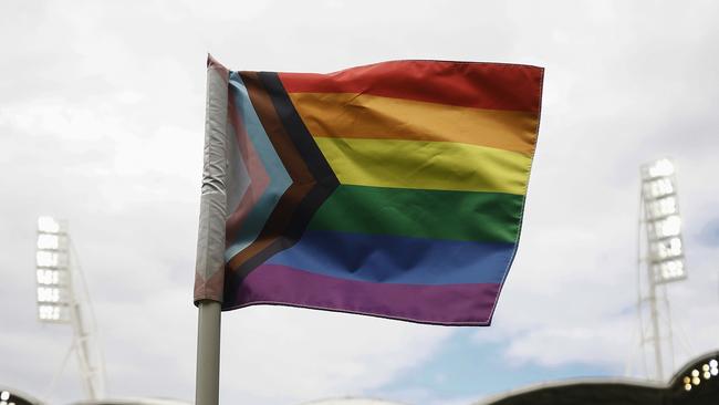 ‘Celebrating inclusivity’: Why Pride Celebration is important for Sydney FC star