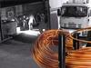 Call to tighten law to stop copper thieves selling to pawnbrokers