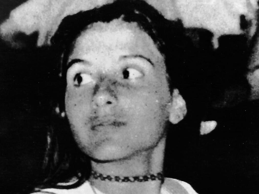 Bones Found In Vatican Could Be Those Of Missing Teenager Emanuela ...