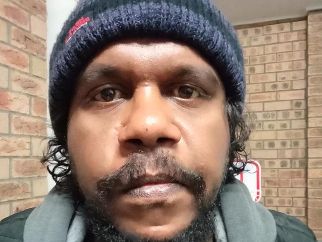 Brazen meth addict takes mining company ute for 260km+ joy ride