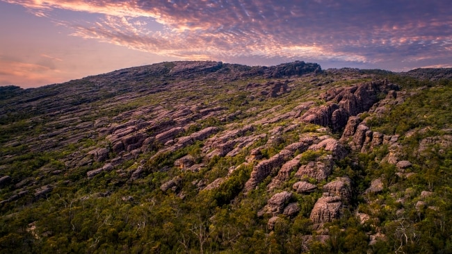 7 best road trips from Melbourne for your next holiday | escape.com.au