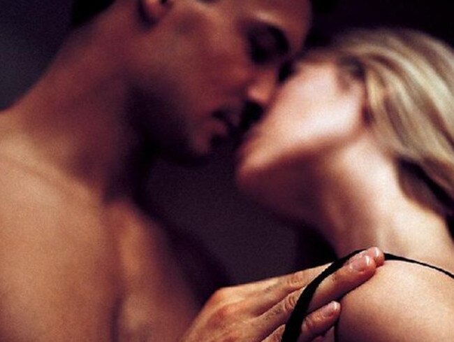 The highest rates of chlamydia and gonorrhoea infections combined are in the 15-24 year old age bracket.