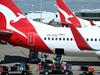 Qantas faces huge fine as judge queries outsourcing ‘remorse’