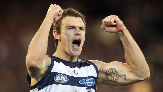 Cameron Mooney is set to make his boxing debut.