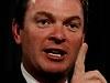 christopher pyne universities