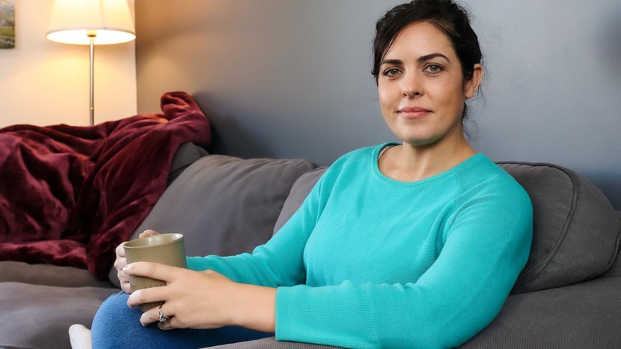 PoliticsNow Moira Deeming says Libs need clarity on women The Australian