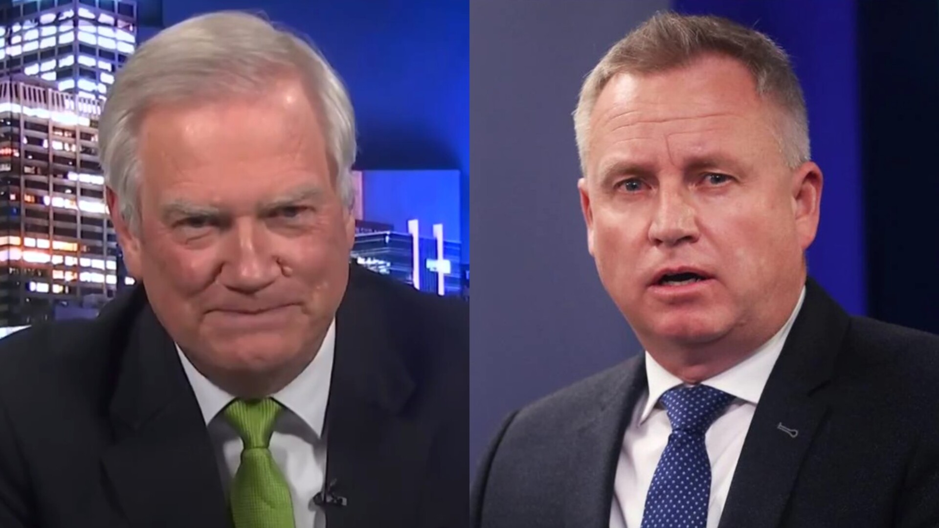 ‘What a farce’: Andrew Bolt slams Tasmanian government for costly blunder