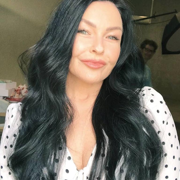 Schapelle Corby will allegedly be joining the Dancing With the Stars cast. Picture: Instagram