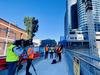 States boost social housing funding amid stand-off