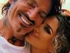 Rock star’s wife’s truly wild sex confession