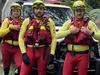 ‘Extremely difficult’: Kayaker’s body recovered after FNQ tragedy