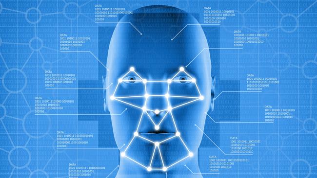 Choice is concerns shoppers don’t realise some shops are using facial recognition technology. Picture: iStock