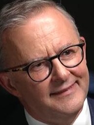 Is Anthony Albanese's makeover enough to win him the top job?