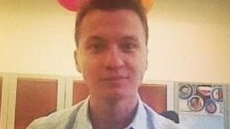 Medibank cyber hack. Foreign Minister Penny Wong confirmed cyber-criminal Aleksandr Ermakov had been linked to the attack. Picture: DFAT