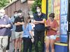 100 calls an hour: Chemists buckling under pressure of Covid