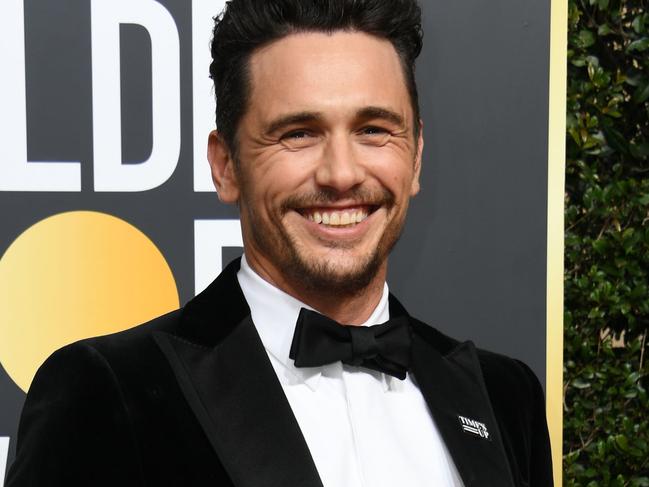 Big questions about Oscar noms