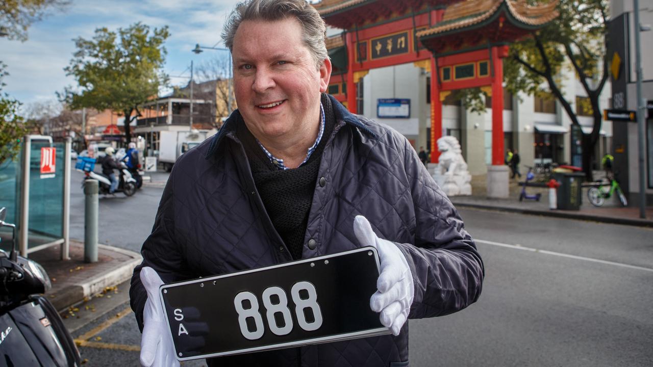 south-australia-s-most-expensive-number-plates-on-sale-now-the-advertiser