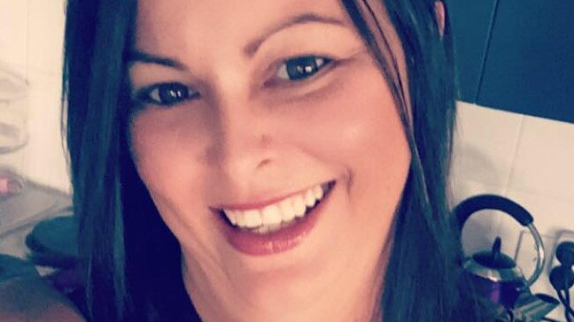 Former Chinchilla Chamber and Commerce event manager Gaye Kathleen Smith was charged with committing over 200 crimes against her employer. Picture: Supplied.