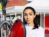 Oh my Godfreys: Iconic retailer cleaned out after demise
