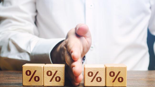 Interest rate rises and increasing cost of living pressures has many SA landlords considering selling their investment properties.