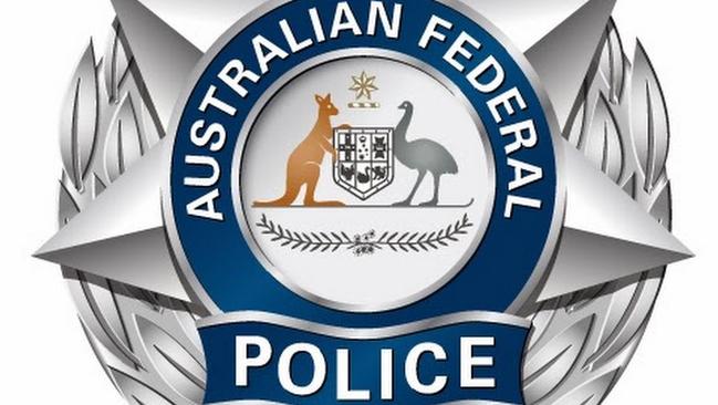 Australian Federal Police launches counter-terrorism raids in Melbourne