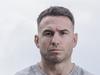 ‘I was unfaithful’: Darius Boyd on how his life fell apart